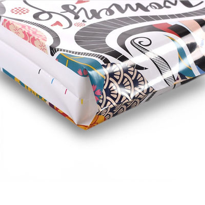 OEM ODM Bolsas de compras personalizadas reutilizáveis Bolsas de mantimentos reutilizáveis SGS