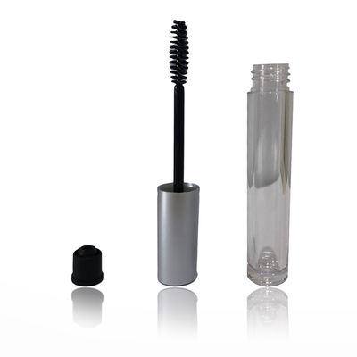 Embalagem de tubo de mascara 5 ml Capacidade para maquiagem ocular