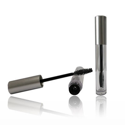 Embalagem de tubo de mascara 5 ml Capacidade para maquiagem ocular