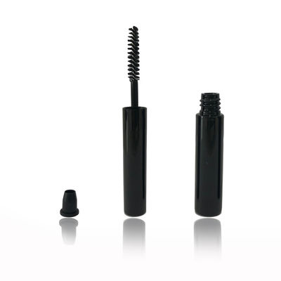 Alta Durabilidade 3.5 ml Tubo de Mascara Vazio Embalagem Personalizável
