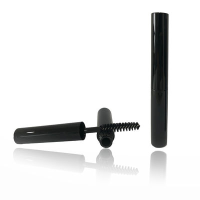Alta Durabilidade 3.5 ml Tubo de Mascara Vazio Embalagem Personalizável