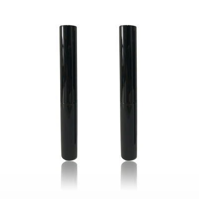 Alta Durabilidade 3.5 ml Tubo de Mascara Vazio Embalagem Personalizável