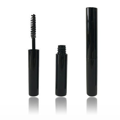 Alta Durabilidade 3.5 ml Tubo de Mascara Vazio Embalagem Personalizável