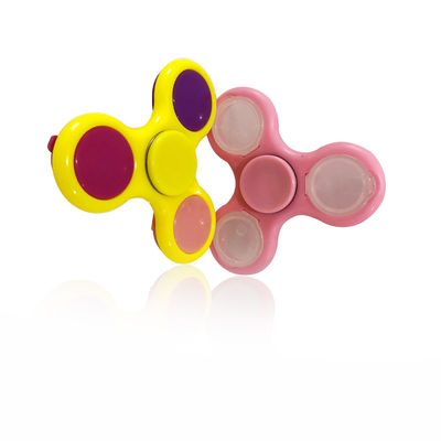 Contenedores de bálsamo labial vazio de giro personalizado 1.5 * 3g tubo de bálsamo labial cosmético
