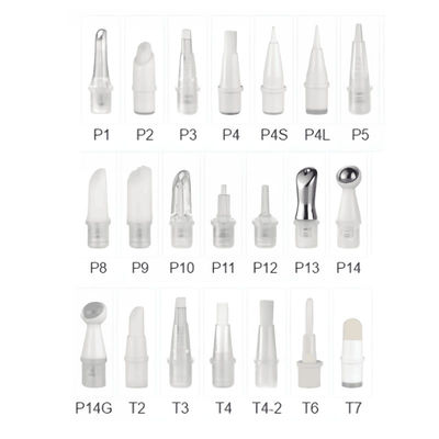 1.5ml/2ml/4ml embalagem de caneta cosmética para batom cor personalizada