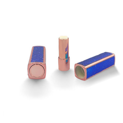 3.8g Lipstick de moagem de moagem de moagem de moagem de moagem de moagem