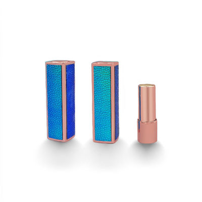 3.8g Lipstick de moagem de moagem de moagem de moagem de moagem de moagem