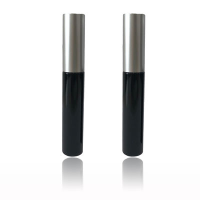 Embalagem de tubo de mascara vazio ABS PETG de 5 ml com marcação personalizada