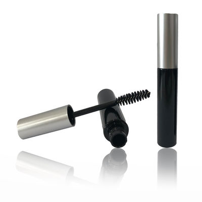 Embalagem de tubo de mascara vazio ABS PETG de 5 ml com marcação personalizada