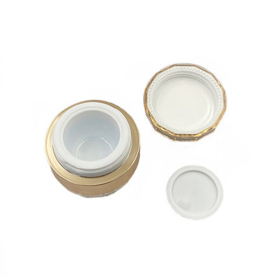 Conveyor de creme de cuidados com a pele
