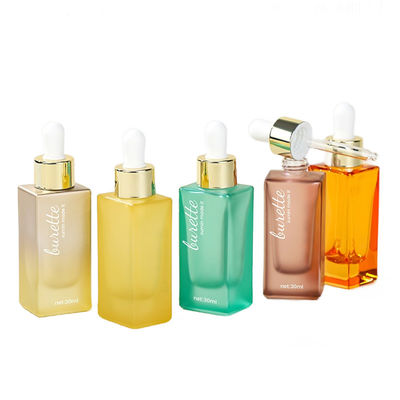 Embalagem personalizada de cosméticos para embalagem de cremes
