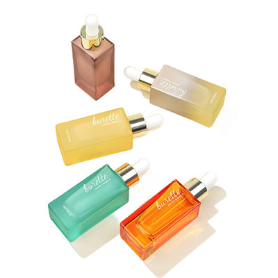 Embalagem personalizada de cosméticos para embalagem de cremes